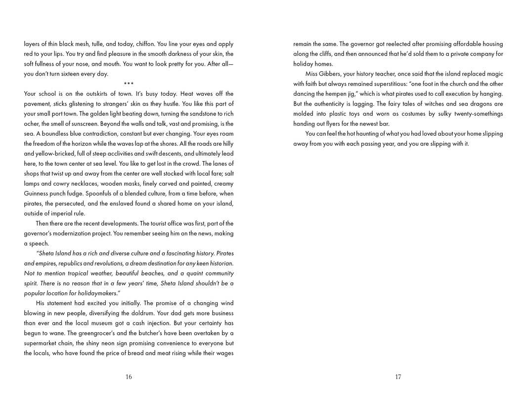 Map That Led to You (A Novel) by Ella McLeod: Paperback; 376 pages / English