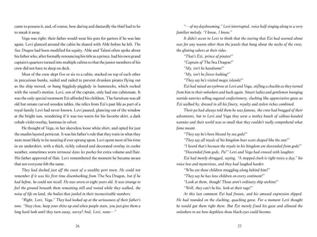 Map That Led to You (A Novel) by Ella McLeod: Paperback; 376 pages / English