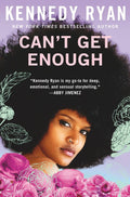 Can't Get Enough: Trade Paperback