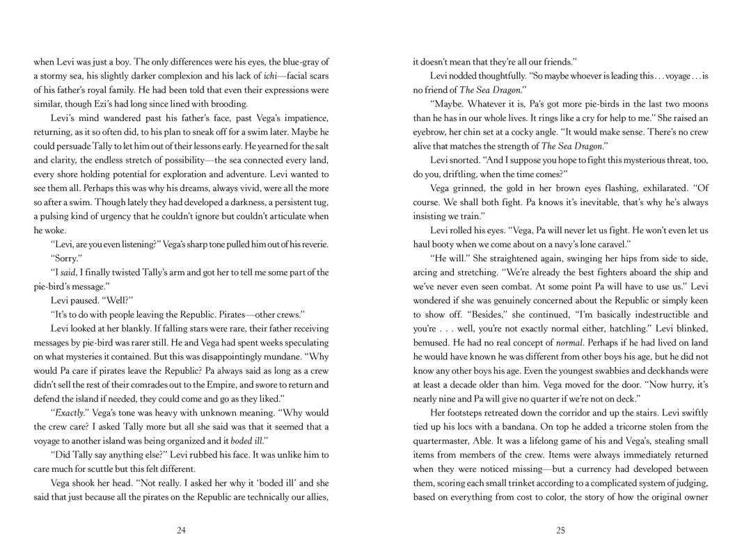 Map That Led to You (A Novel) by Ella McLeod: Paperback; 376 pages / English