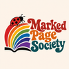 Marked Page Society LLC - Home