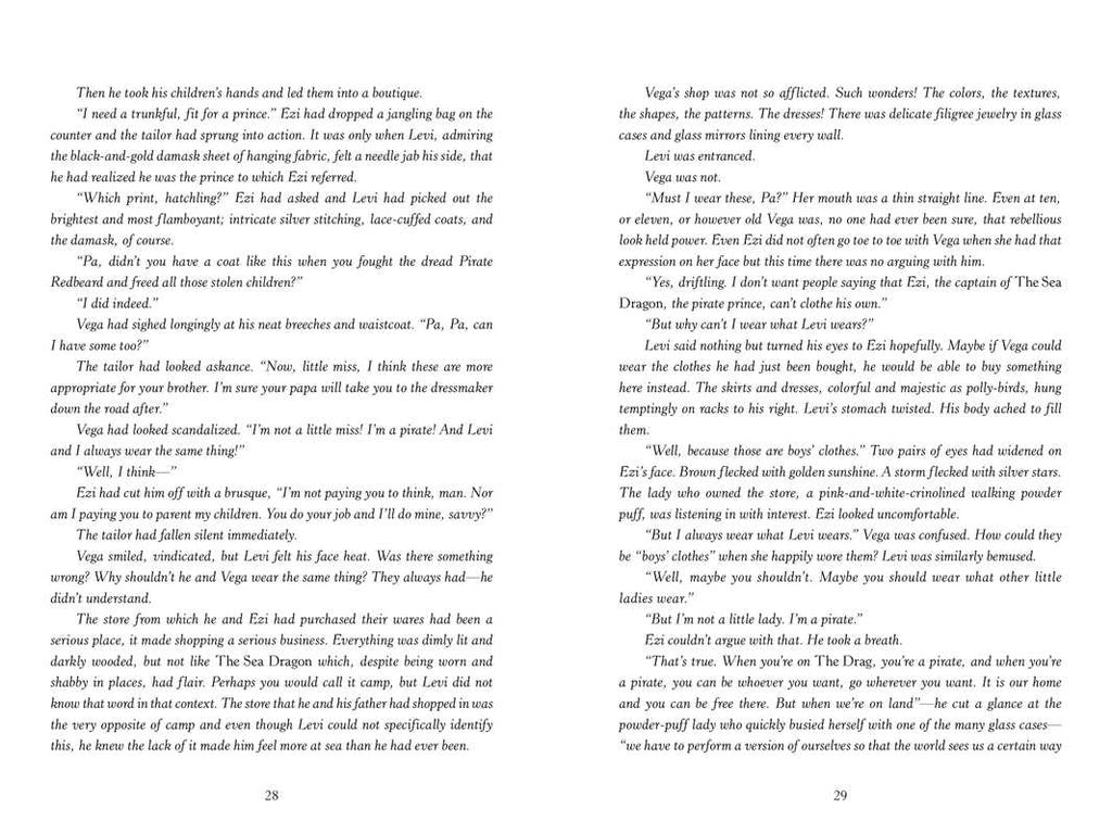 Map That Led to You (A Novel) by Ella McLeod: Paperback; 376 pages / English