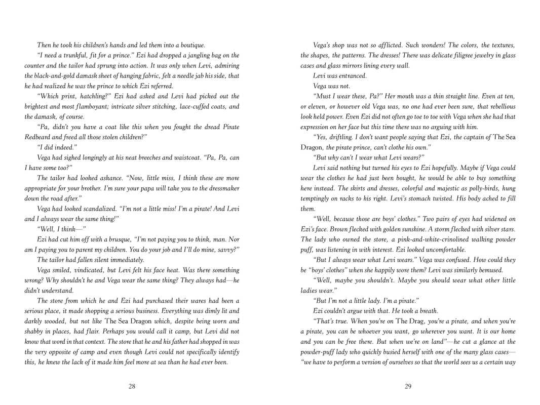 Map That Led to You (A Novel) by Ella McLeod: Paperback; 376 pages / English