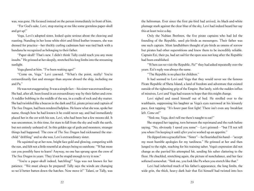 Map That Led to You (A Novel) by Ella McLeod: Paperback; 376 pages / English