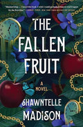 The Fallen Fruit